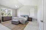 1052 Forest - Photo 19