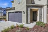 1052 Forest - Photo 2