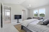 1052 Forest - Photo 20