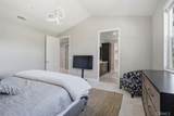 1052 Forest - Photo 21