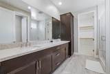 1052 Forest - Photo 22