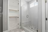 1052 Forest - Photo 23
