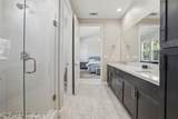 1052 Forest - Photo 24