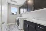 1052 Forest - Photo 25
