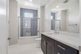 1052 Forest - Photo 26