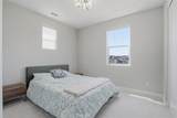 1052 Forest - Photo 27