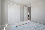 1052 Forest - Photo 28