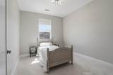 1052 Forest - Photo 29