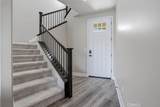 1052 Forest - Photo 3