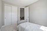 1052 Forest - Photo 30