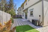1052 Forest - Photo 31