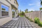 1052 Forest - Photo 32