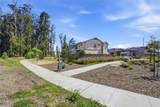 1052 Forest - Photo 33