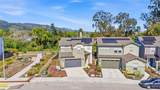 1052 Forest - Photo 34