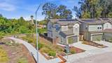 1052 Forest - Photo 39