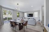1052 Forest - Photo 4