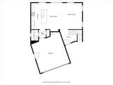 1052 Forest - Photo 41