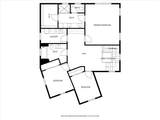1052 Forest - Photo 42