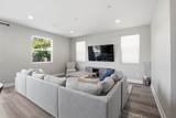 1052 Forest - Photo 5