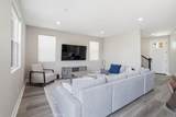 1052 Forest - Photo 6