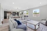 1052 Forest - Photo 7