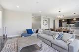 1052 Forest - Photo 8