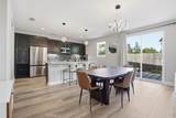 1052 Forest - Photo 9