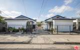 810 43rd Street - Photo 1