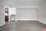 810 43rd Street - Photo 10