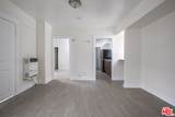 810 43rd Street - Photo 11