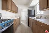 810 43rd Street - Photo 12
