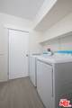 810 43rd Street - Photo 13