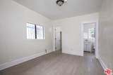 810 43rd Street - Photo 14