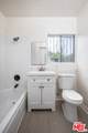 810 43rd Street - Photo 15