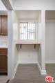 810 43rd Street - Photo 16