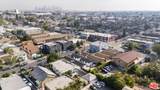 810 43rd Street - Photo 3
