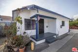 810 43rd Street - Photo 4
