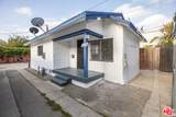 810 43rd Street - Photo 5
