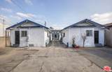 810 43rd Street - Photo 6