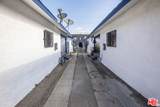 810 43rd Street - Photo 7