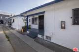 810 43rd Street - Photo 8