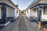 810 43rd Street - Photo 9