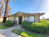 1706 Normandy Place - Photo 1
