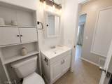 1706 Normandy Place - Photo 10