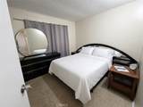 1706 Normandy Place - Photo 11