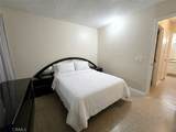 1706 Normandy Place - Photo 12