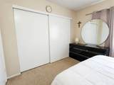 1706 Normandy Place - Photo 13