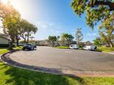 1706 Normandy Place - Photo 14