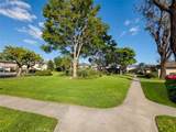 1706 Normandy Place - Photo 15