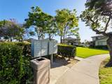 1706 Normandy Place - Photo 16